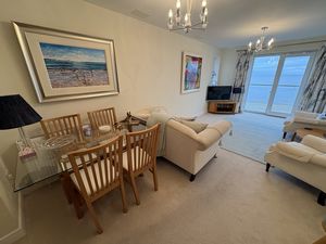 Photo 5- click for photo gallery